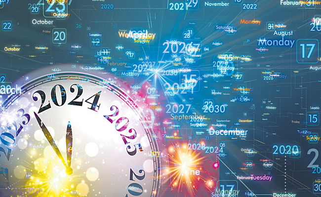 iStock-1311598433.jpg