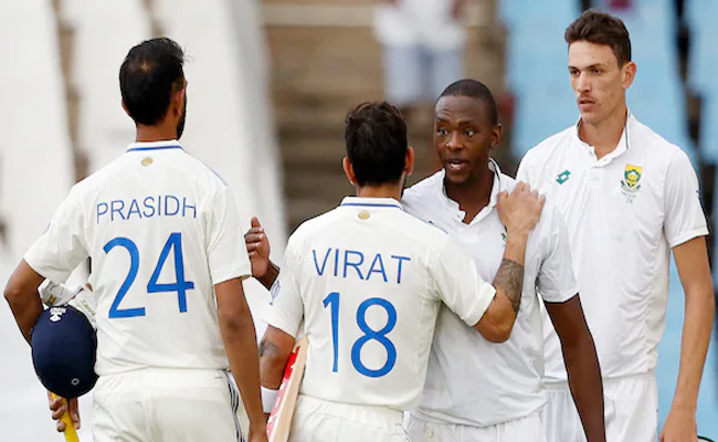indvssa.jpg