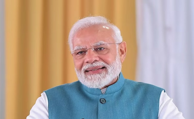 modi.jpg
