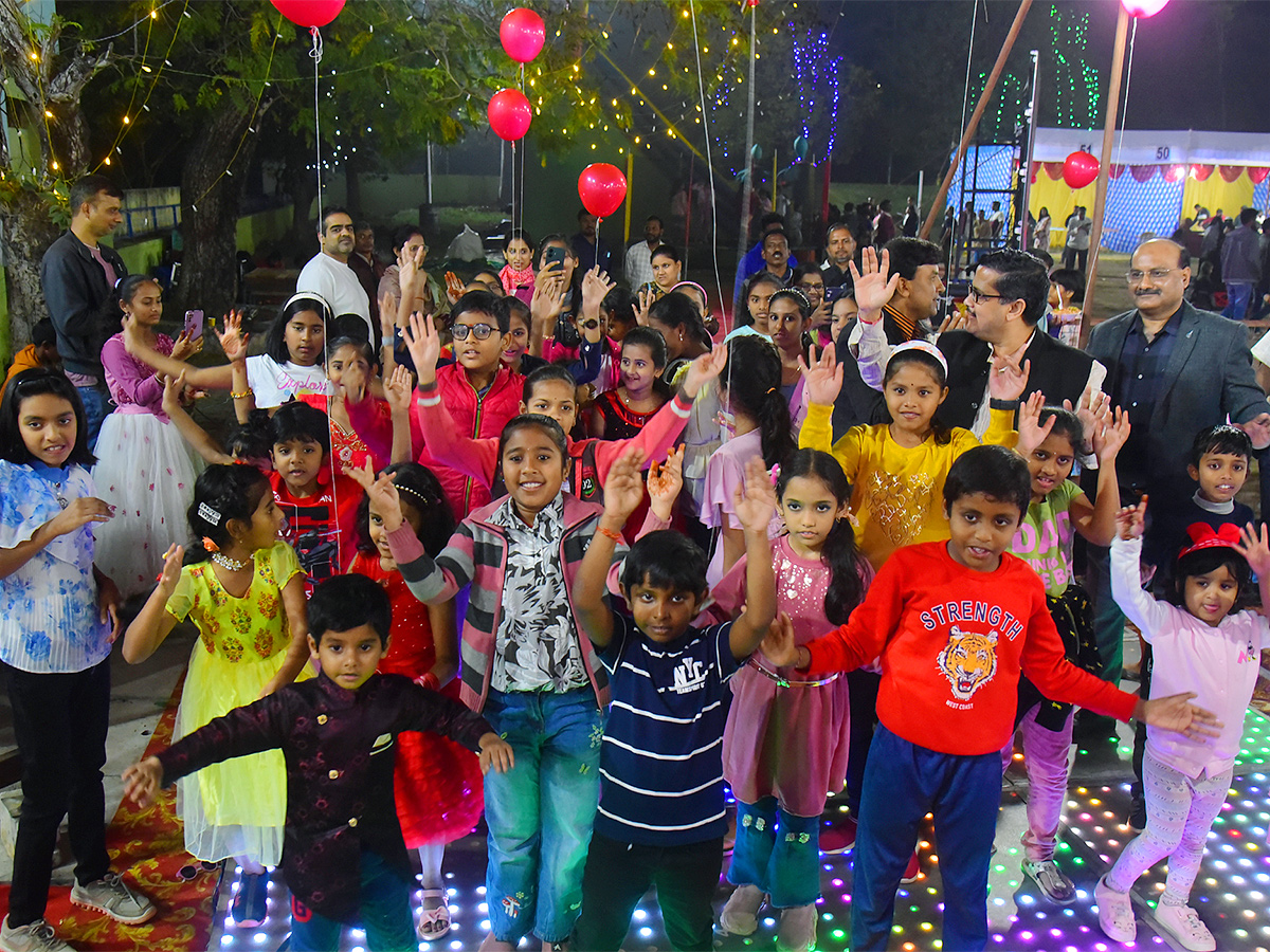 new_20year_20celebration_20in_20telugu_20states-19.jpg 19