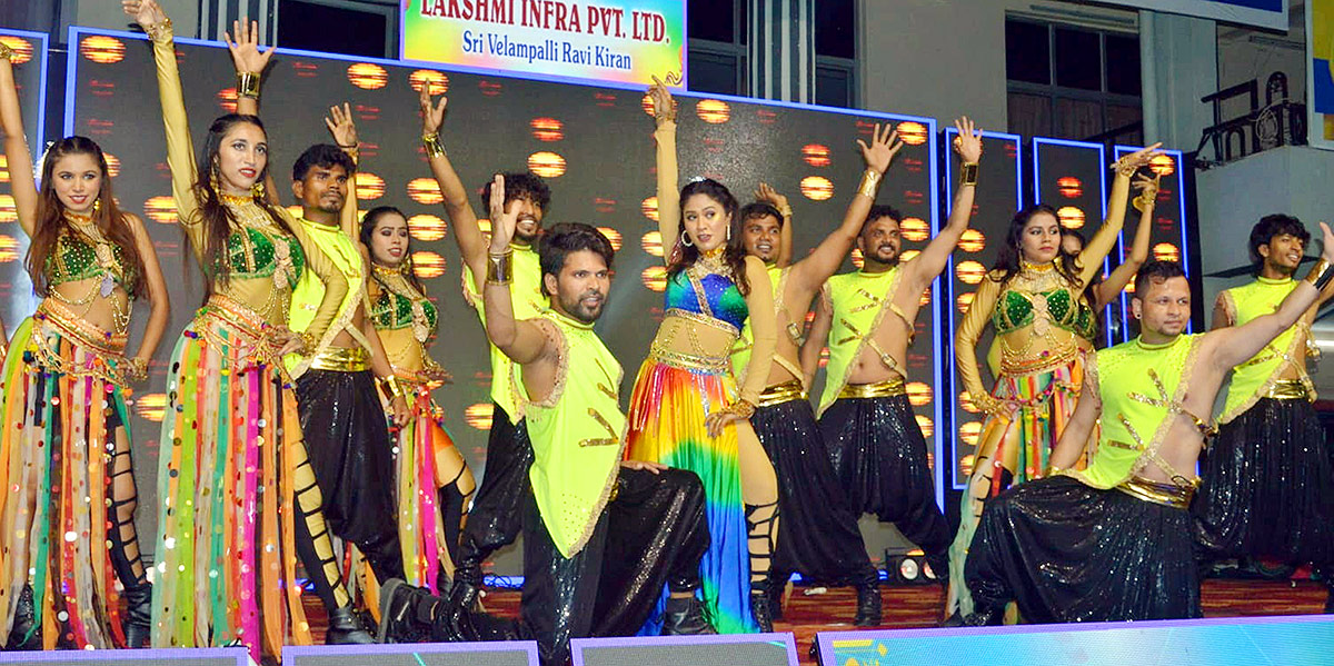 new_20year_20celebration_20in_20telugu_20states-20.jpg 20