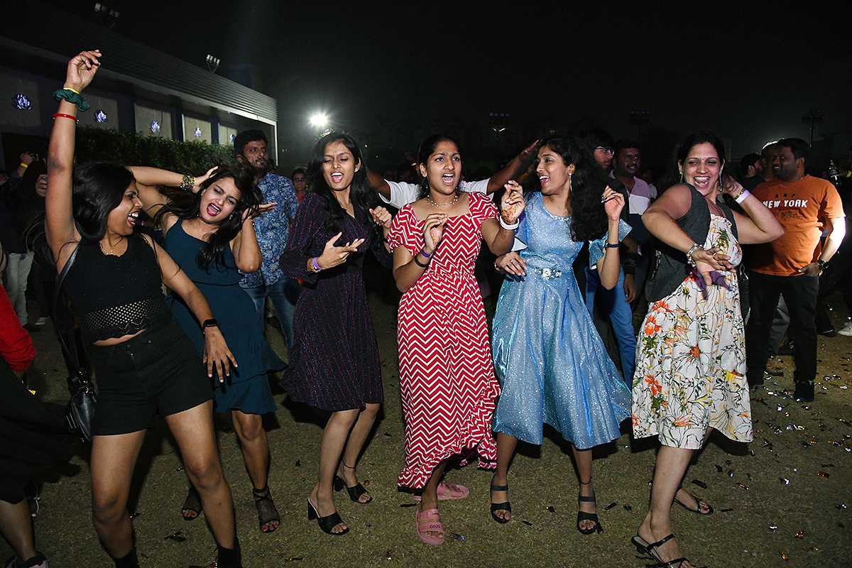 new_20year_20celebration_20in_20telugu_20states-24.jpg 24