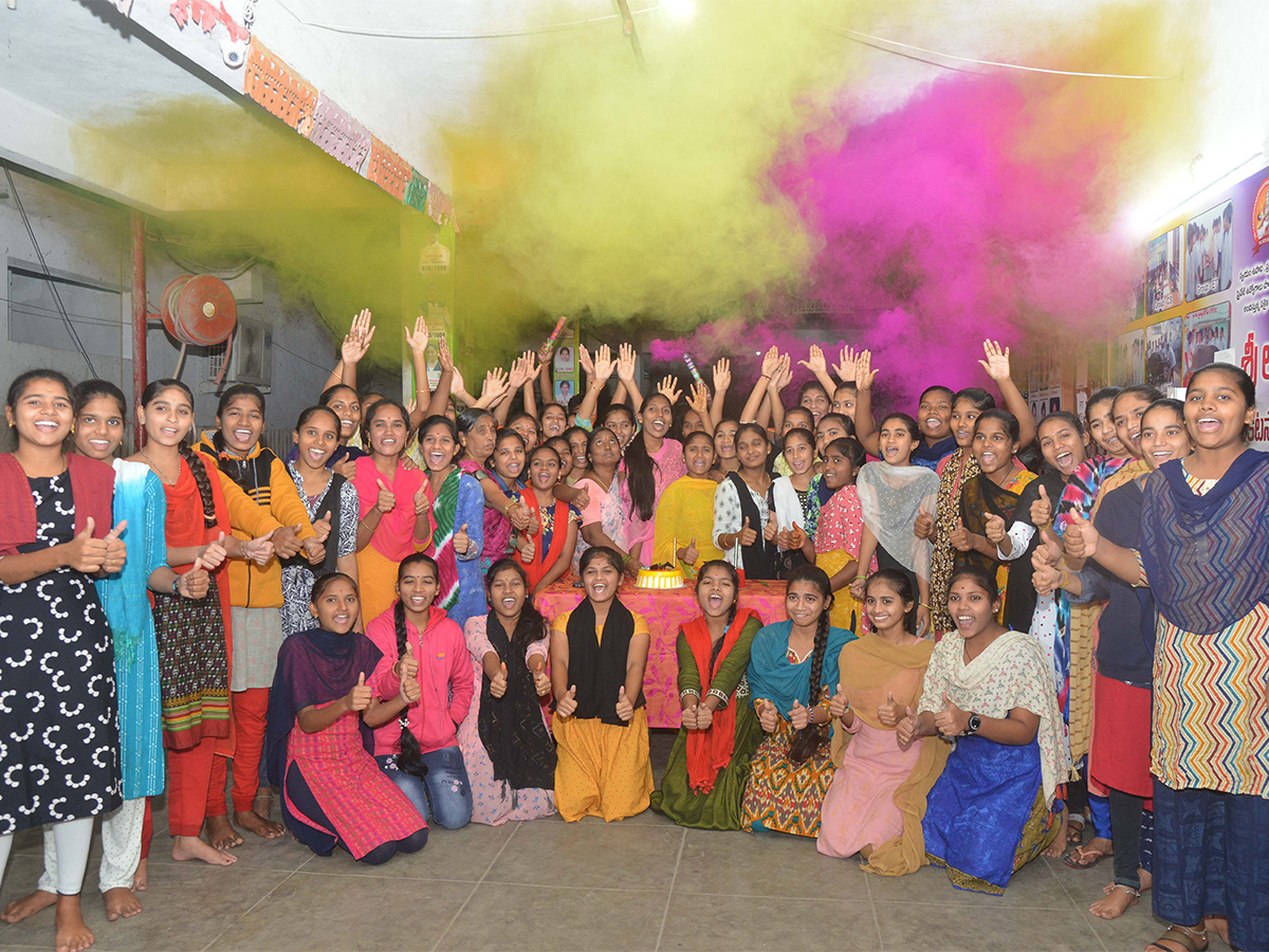 new_20year_20celebration_20in_20telugu_20states-26.jpg 26