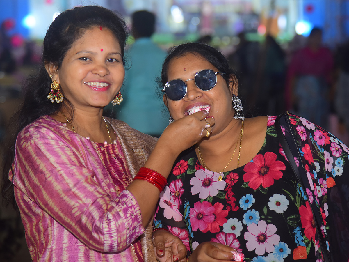 new_20year_20celebration_20in_20telugu_20states-34.jpg 34