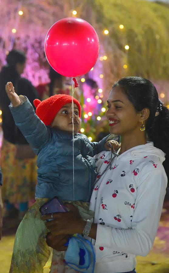 new_20year_20celebration_20in_20telugu_20states-36.jpg 36