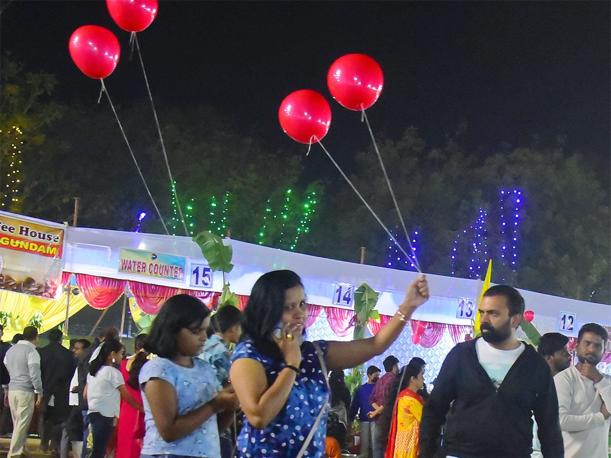new_20year_20celebration_20in_20telugu_20states-37.jpg 37