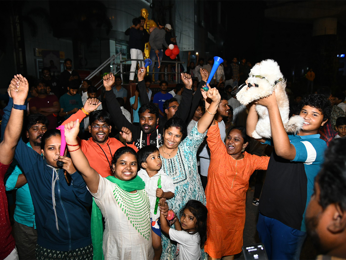 new_20year_20celebration_20in_20telugu_20states-7.jpg 7
