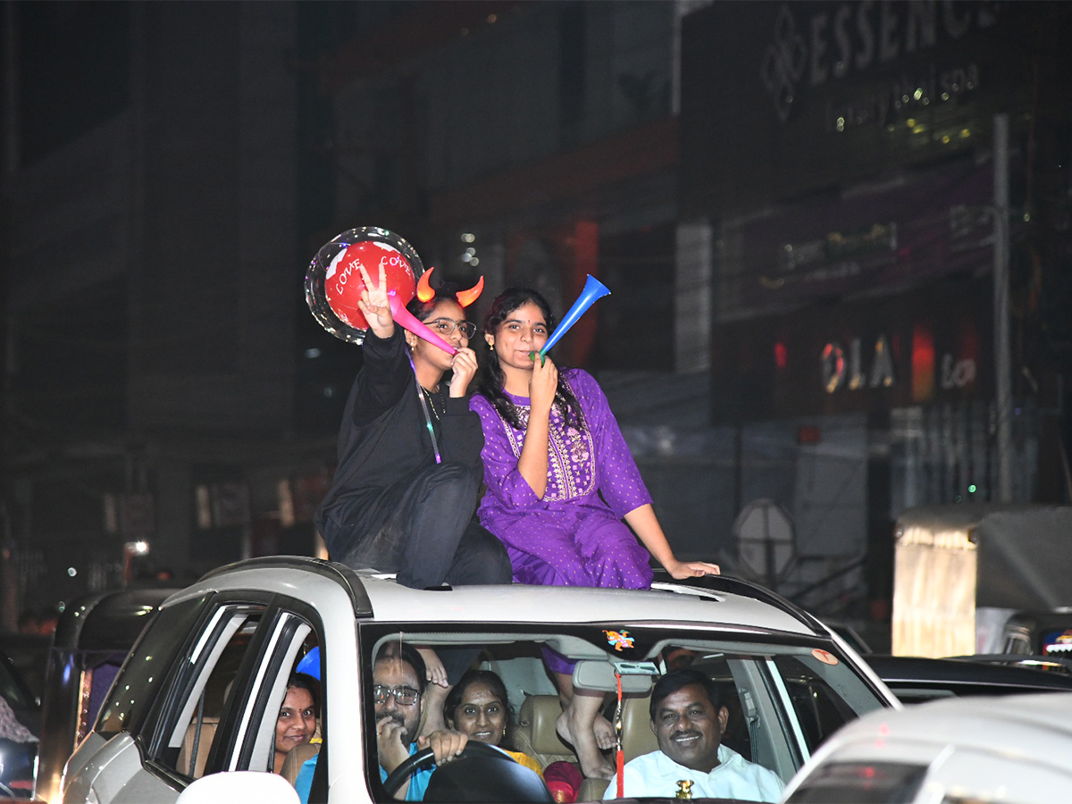 new_20year_20celebration_20in_20telugu_20states-8.jpg 8
