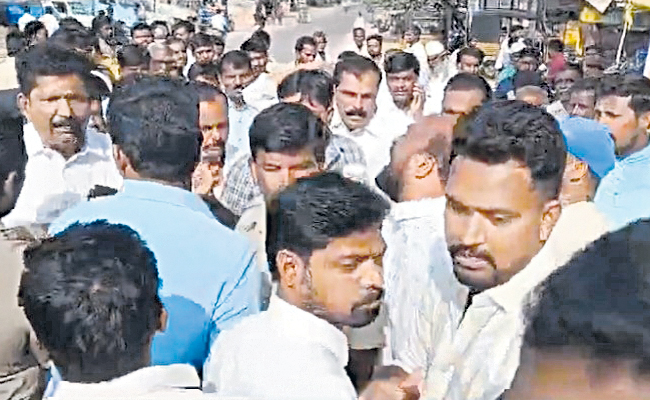 paritala.jpg