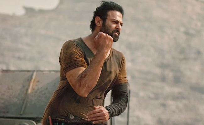 prabhas.jpg