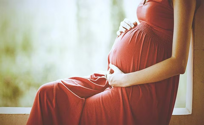pregnancy.jpg