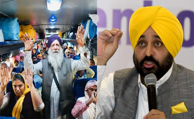 punjab.jpg