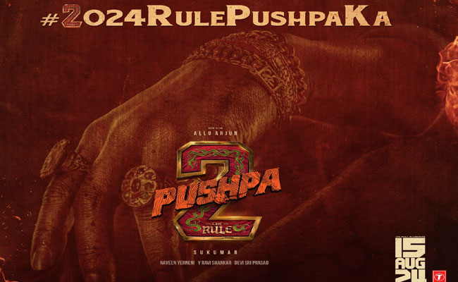 pushpa.jpg