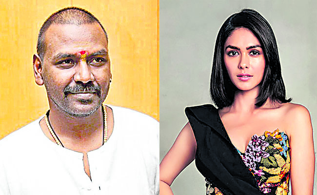 raghava_20lawrence.jpg