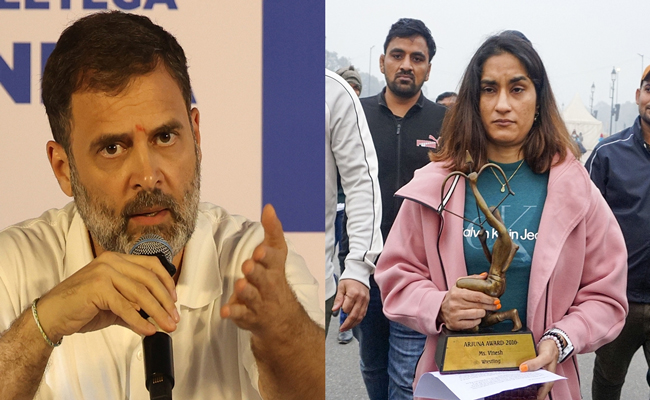 rahul-wrestl.jpg