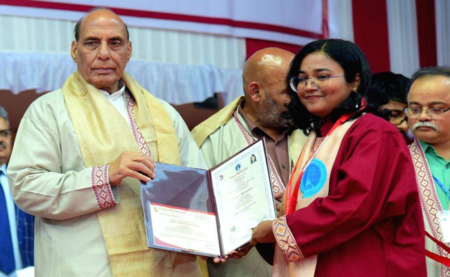 rajnat-sin.jpg
