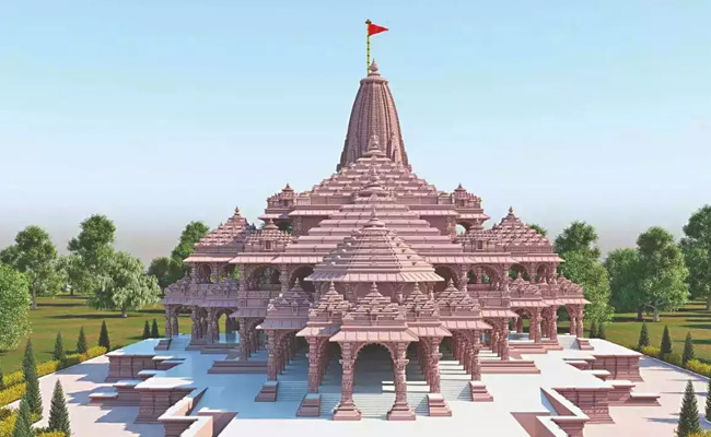 rammandir_img.jpg