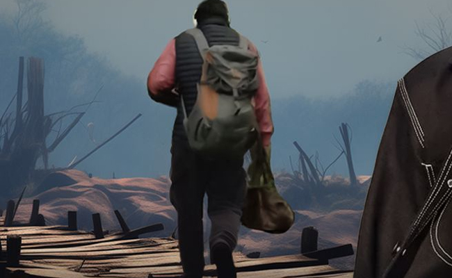 ravi.jpg