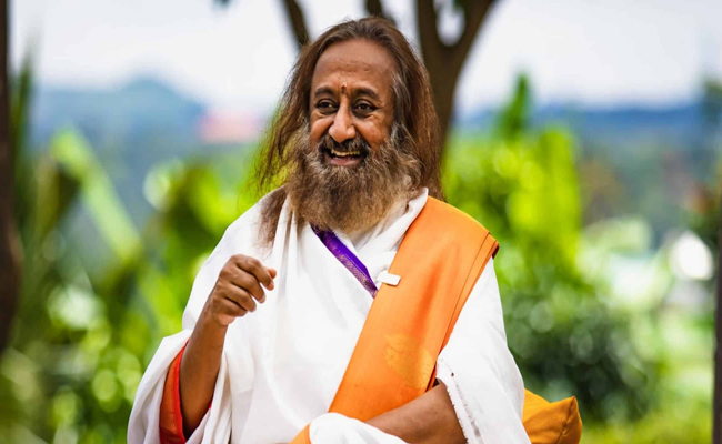 ravishankar-pandit.jpg