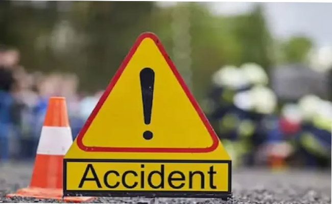 road-accident.jpg