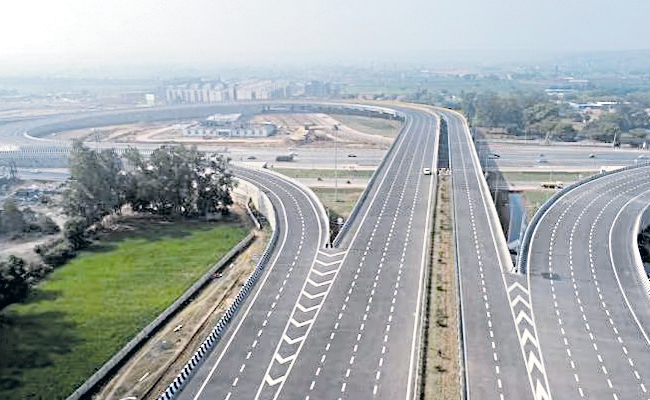 roads.jpg