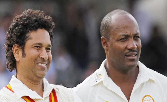 sachin2.jpg