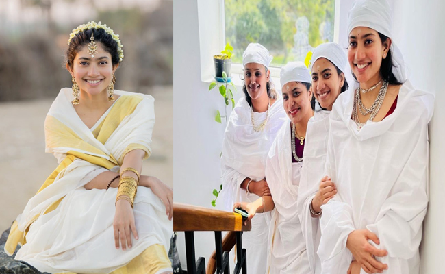 sai_20pallavi.jpg