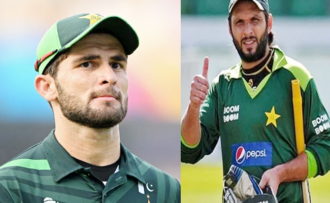shaheen-afridi.jpg