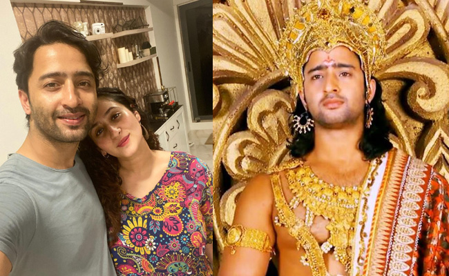 shaheer-sheikh.jpg