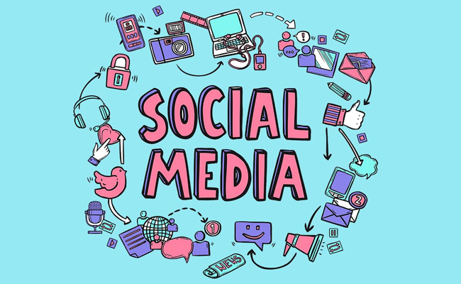 social.jpg