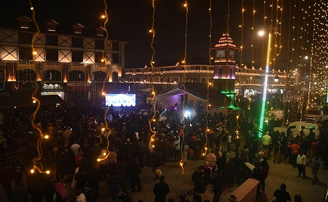 srinagar.jpg