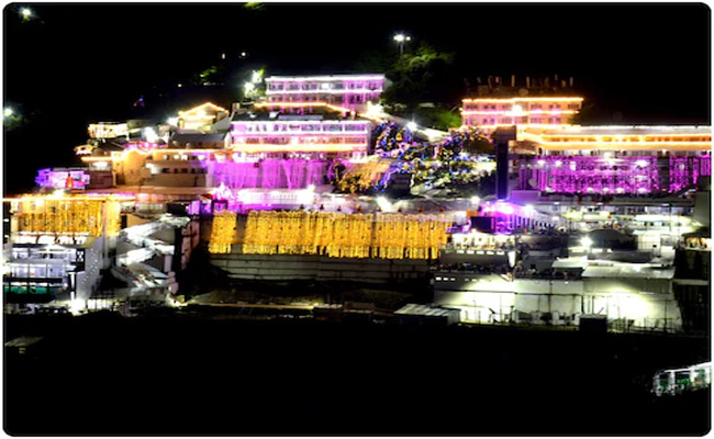 vaishnodevi.jpg