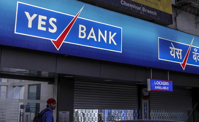 yes-bank.jpg