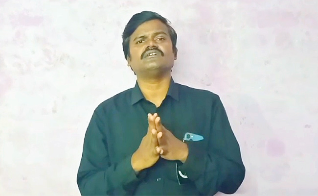 Against-Bairi-Naresh.jpg1_.jpg