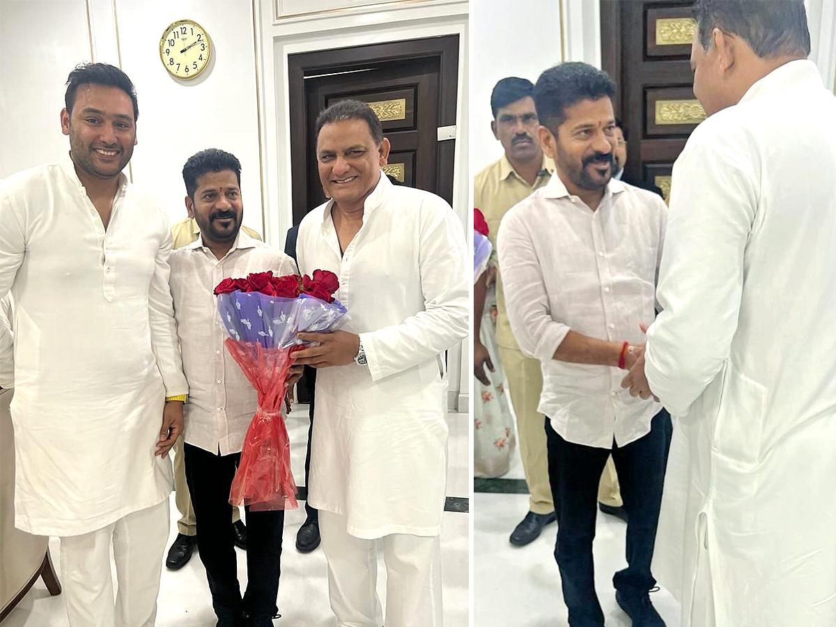 Azharuddin_20Meets_20Telangana_20CM_20Revanth_20Reddy_20And_20ministers-1.jpg 1