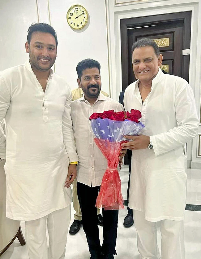 Azharuddin_20Meets_20Telangana_20CM_20Revanth_20Reddy_20And_20ministers-2.jpg 2