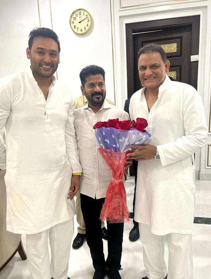 Azharuddin_20Meets_20Telangana_20CM_20Revanth_20Reddy_20And_20ministers-4.jpg 4
