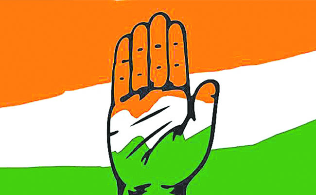 CONGRESS_202.jpg