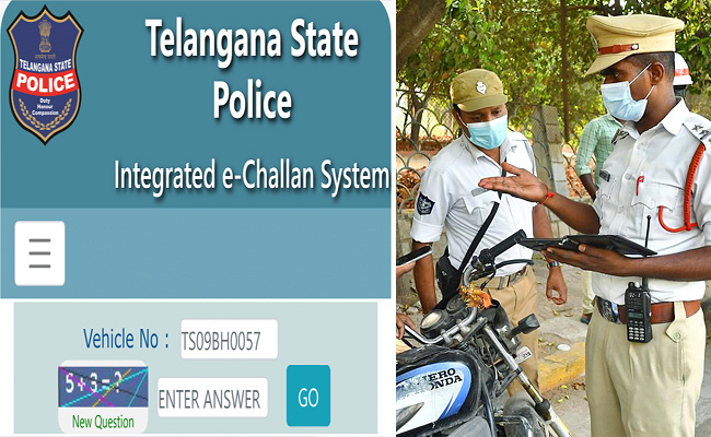 Clearance-Of-Pending-Challans.jpg