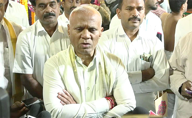 Dharma-Reddy-Explanation.jpg