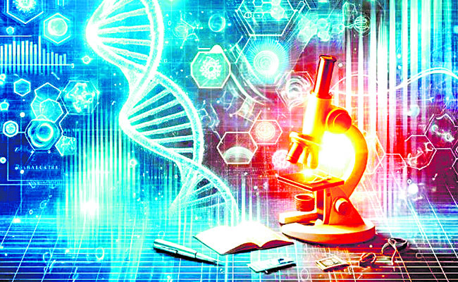 GENOME140.jpg