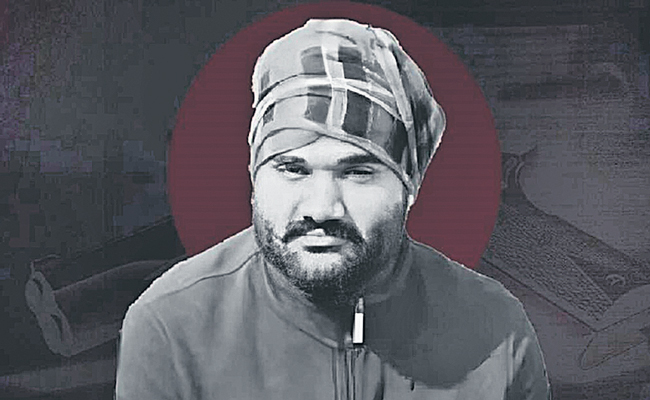 GOLDY-BRAR-.jpg
