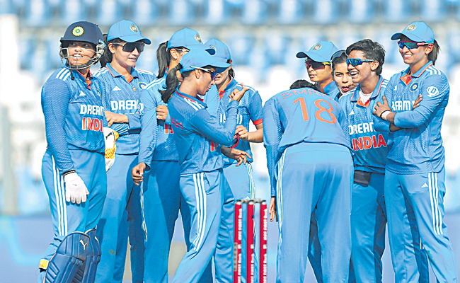 HARMANPREET_1102.jpg