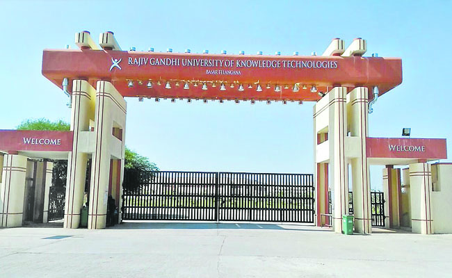 IIIT_202.jpg