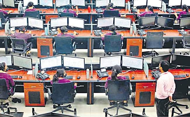 IT-SECTOR.jpg