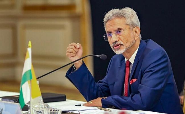 Jaishankar_img.jpg