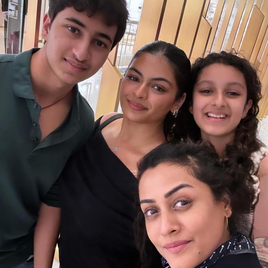 Mahesh-babu-photos.jpg 5