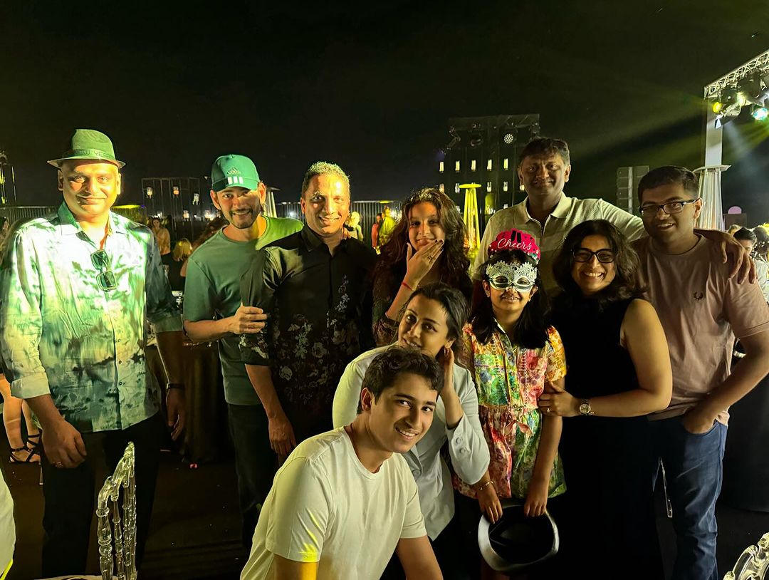Mahesh-babu.jpg 3