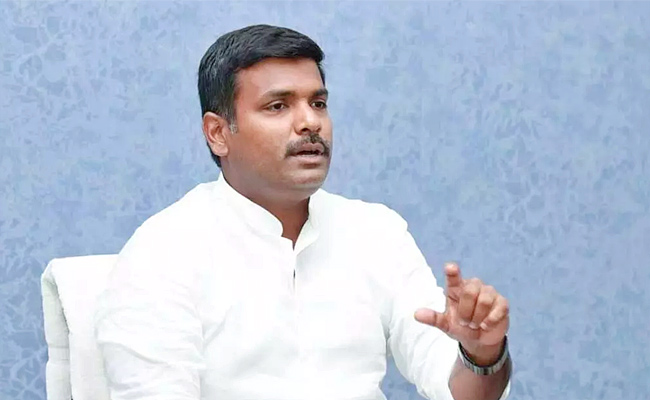 Minister-Amarnath_0.jpg