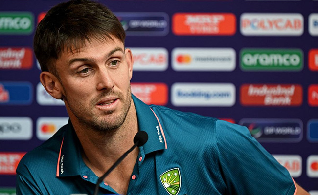 Mitchell-Marsh-1.jpg